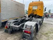 Scania R440 Truck - 5