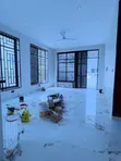 2 Bedroom Apartment for Rent in Mbezi Salasala - 2