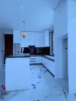 2 Bedroom Apartment for Rent in Mbezi Salasala - 3