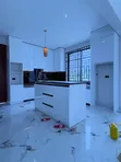 2 Bedroom Apartment for Rent in Mbezi Salasala - 4