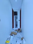 2 Bedroom Apartment for Rent in Mbezi Salasala - 5