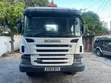 Scania P340 Truck - 1