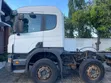 Scania P340 Truck - 3