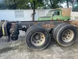 Scania P340 Truck - 4