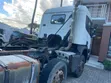 Scania P340 Truck - 5