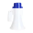Brand New Megaphone - 2