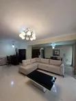 Furnished 3-Bedroom Apartment for Rent in Masaki - 2