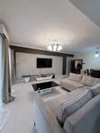 Furnished 3-Bedroom Apartment for Rent in Masaki - 3