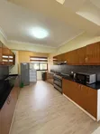 Furnished 3-Bedroom Apartment for Rent in Masaki - 4