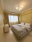 Furnished 3-Bedroom Apartment for Rent in Masaki - 5
