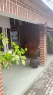 4 Bedroom House for Rent in Mikocheni - 1