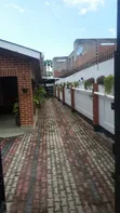 4 Bedroom House for Rent in Mikocheni - 2