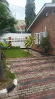 4 Bedroom House for Rent in Mikocheni - 3