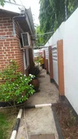 4 Bedroom House for Rent in Mikocheni - 4