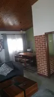 4 Bedroom House for Rent in Mikocheni - 5
