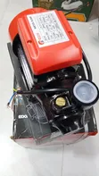 Edon Water Pump 0.5HP Model QB-60 - 3