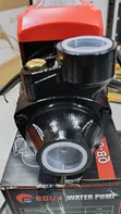Edon Water Pump 0.5HP Model QB-60 - 4