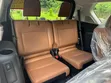 Toyota Land Cruiser Prado 2.7 2023 - Bronze - 3