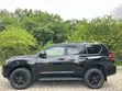 Toyota Land Cruiser Prado 2.7 2023 - Bronze - 5