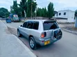 Toyota RAV4 Cabriolet 1998 - 1