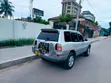 Toyota RAV4 Cabriolet 1998 - 4