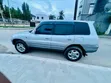 Toyota RAV4 Cabriolet 1998 - 5