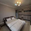 Furnished 2-Bedroom Apartment for Rent in Masaki - 2