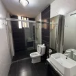 Furnished 2-Bedroom Apartment for Rent in Masaki - 3
