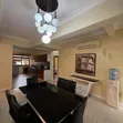 Furnished 2-Bedroom Apartment for Rent in Masaki - 4