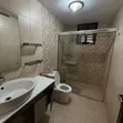Furnished 2-Bedroom Apartment for Rent in Masaki - 5