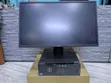 Dell Precision 3000 Desktop Computer - Intel Core i7, 8GB RAM, 500GB HDD - 1
