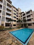 Furnished 3-Bedroom Apartment for Sale in Kahwa Real Estate, Masaki - 1