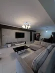 Furnished 3-Bedroom Apartment for Sale in Kahwa Real Estate, Masaki - 5