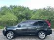 Nissan X-Trail 2011 Black - 2