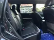 Nissan X-Trail 2011 Black - 4