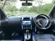 Nissan X-Trail 2011 Black - 5