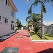 5-Bedroom House for Sale in Kahwa Estate, Mbweni - 1