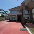 5-Bedroom House for Sale in Kahwa Estate, Mbweni - 2