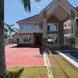 5-Bedroom House for Sale in Kahwa Estate, Mbweni - 3
