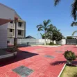 5-Bedroom House for Sale in Kahwa Estate, Mbweni - 4