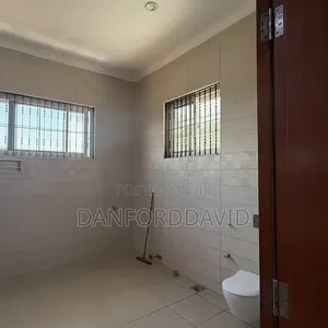 5-Bedroom House for Sale in Kahwa Estate, Mbweni