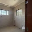 5-Bedroom House for Sale in Kahwa Estate, Mbweni - 5