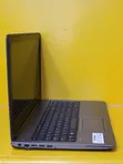 HP 650 Laptop - Intel Core i5, 8GB RAM, 500GB HDD - 2