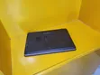 HP 650 Laptop - Intel Core i5, 8GB RAM, 500GB HDD - 3