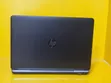 HP 650 Laptop - Intel Core i5, 8GB RAM, 500GB HDD - 4
