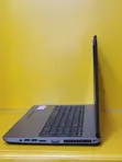 HP 650 Laptop - Intel Core i5, 8GB RAM, 500GB HDD - 5