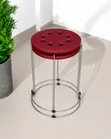 Portable Stool - 2