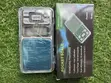 Digital Precision Pocket Scale 1000g x 0.01g - 2