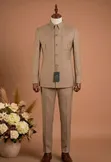 Bagozza Milano Men's Suits / Kaunda Suits - 3