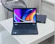 Laptopi ya Lenovo ThinkPad X13 Gen 2 16GB RAM, 512GB SSD, Intel Core i5 - 1